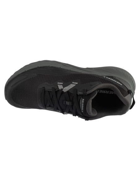 Merrell Agility Trail J00003280