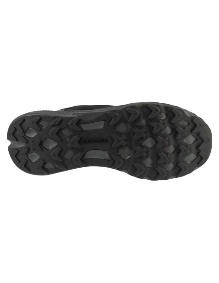 Merrell Agility Trail J00003280