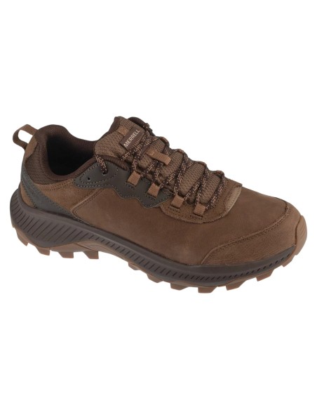 Merrell Speed Strike 2 Ltr J038945