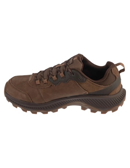Merrell Speed Strike 2 Ltr J038945