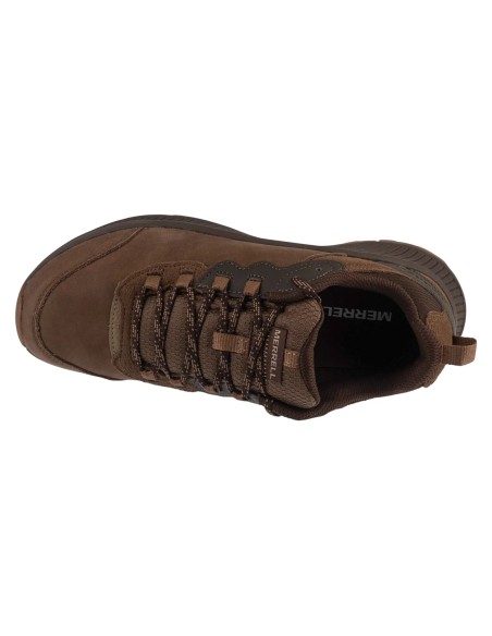 Merrell Speed Strike 2 Ltr J038945