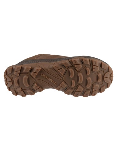 Merrell Speed Strike 2 Ltr J038945
