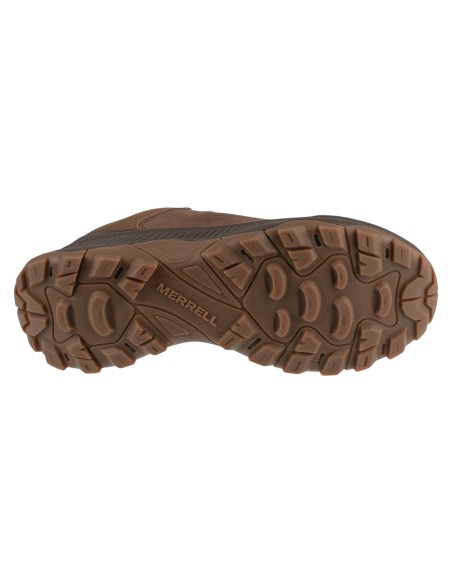 Merrell Speed Strike 2 Ltr J038945