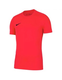 Nike Park VII Tee BV6708635