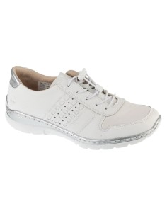 Rieker Shoes L32F380