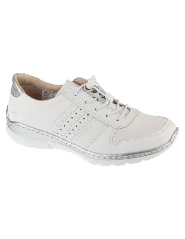 Rieker Shoes L32F380
