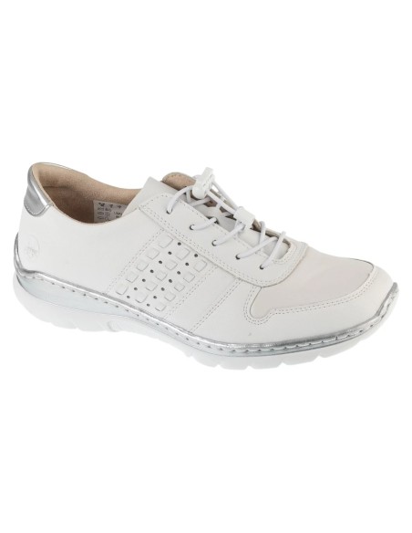 Rieker Shoes L32F380