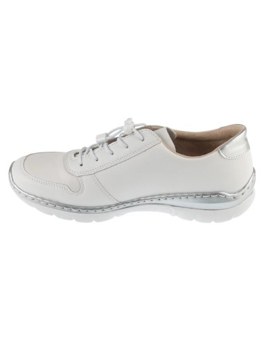 Rieker Shoes L32F380