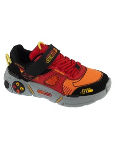 Skechers Gametronix 20 402270LBKRD