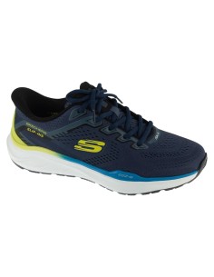 Skechers SlipIns Equalizer 60 Loyde 233105NVMT