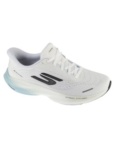 Skechers SlipIns SKX Aero Spark 246205WLB