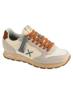 SUN68 Tom Vintage Z3610431