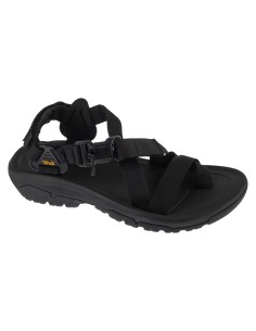 Teva W Hurricane Terra Dactyl Sandals 1169431BLK