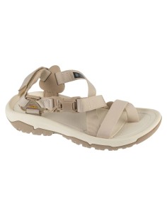 Teva W Hurricane Terra Dactyl Sandals 1169431BIR