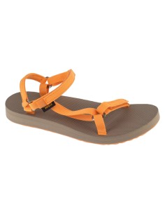 Teva W Original Universal Slim Sandals 1150110PAY