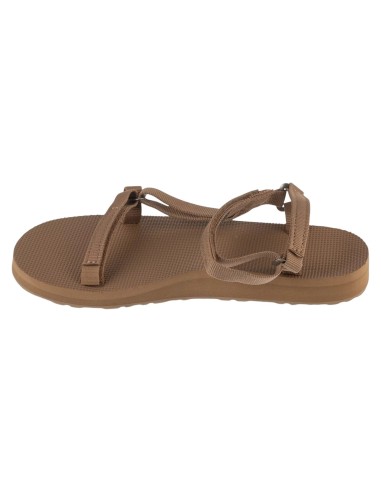 Teva W Original Universal Slim Sandals 1150110TEY