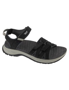 Teva W Tirra Sport Leather Sandals 1177511BLK