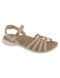 Teva W Tirra Traveler Sandals 1166130WPPP