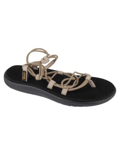 Teva W Voya Infinity Sandals 1019622SSMBR
