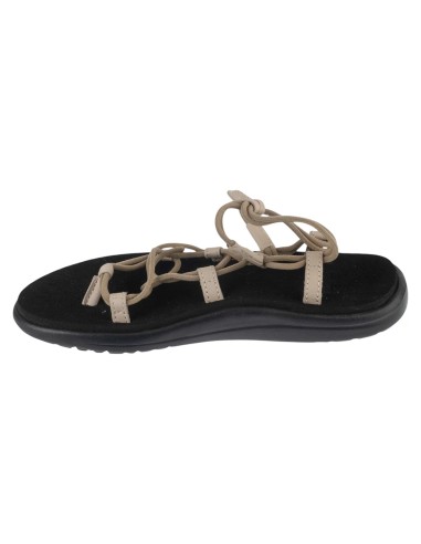 Teva W Voya Infinity Sandals 1019622SSMBR