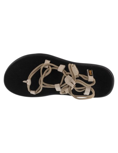 Teva W Voya Infinity Sandals 1019622SSMBR