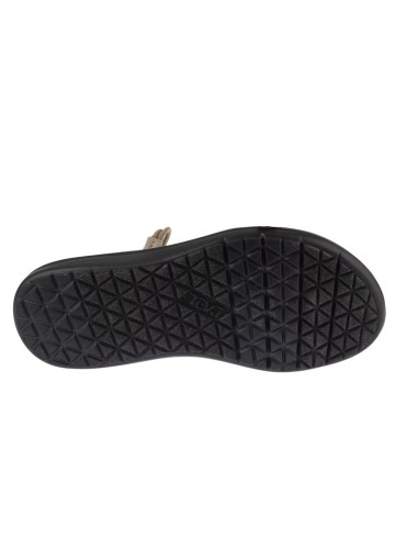 Teva W Voya Infinity Sandals 1019622SSMBR