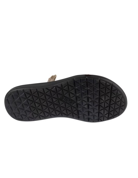Teva W Voya Infinity Sandals 1019622SSMBR