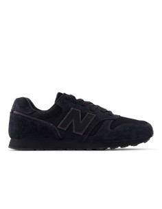 New Balance M373253