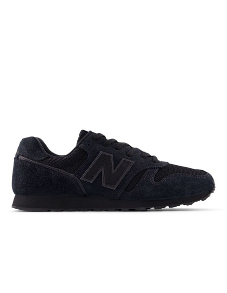New Balance M373253