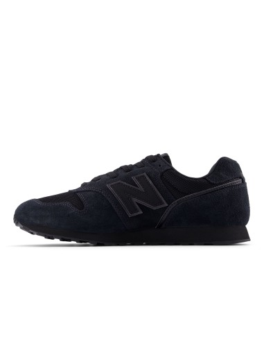 New Balance M373253