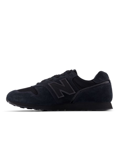 New Balance M373253