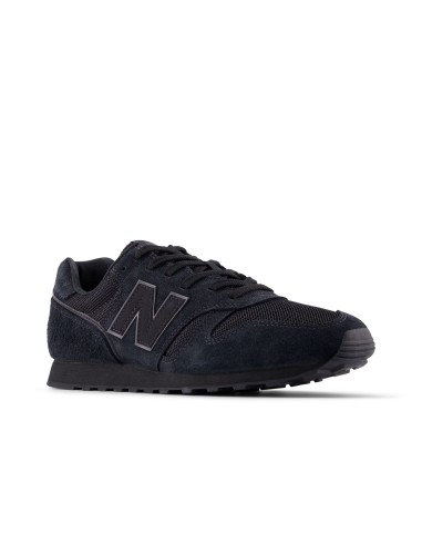 New Balance M373253