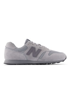 New Balance M3733YU