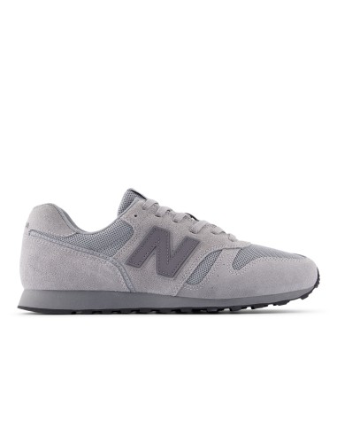 New Balance M3733YU