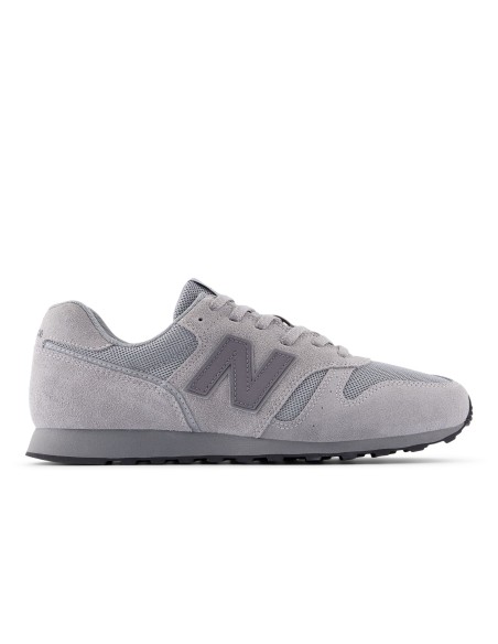 New Balance M3733YU