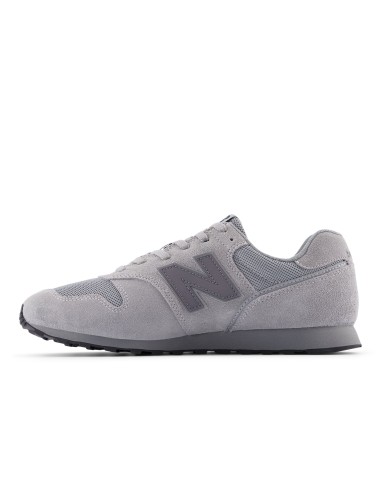 New Balance M3733YU