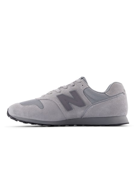 New Balance M3733YU