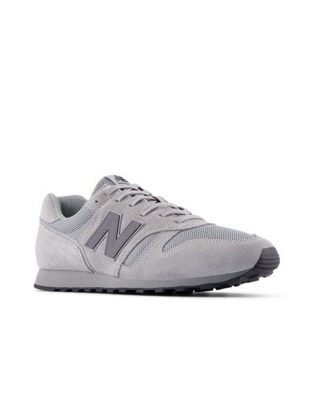 New Balance M3733YU