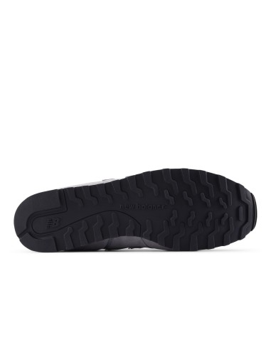 New Balance M3733YU