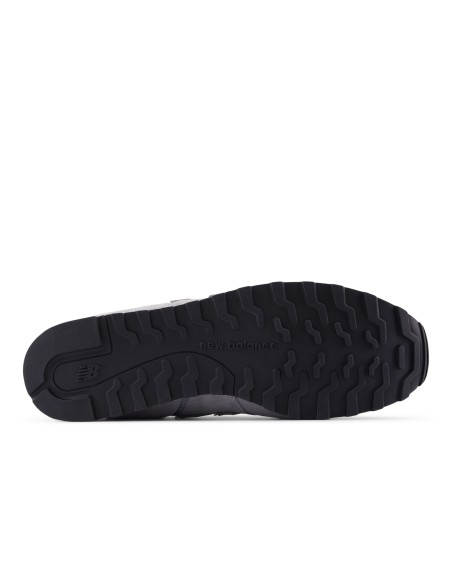 New Balance M3733YU