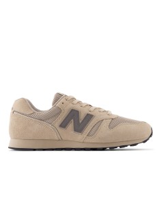 New Balance M3736DX