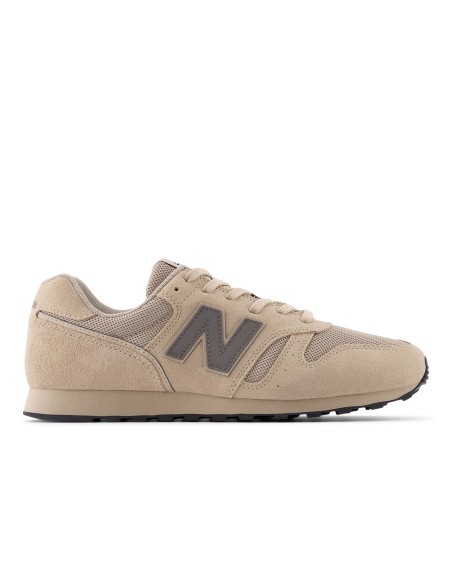 New Balance M3736DX