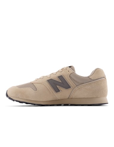 New Balance M3736DX