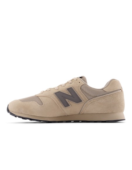 New Balance M3736DX