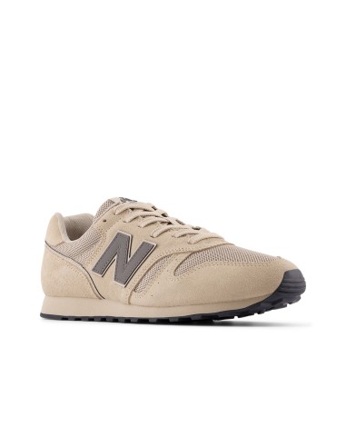 New Balance M3736DX