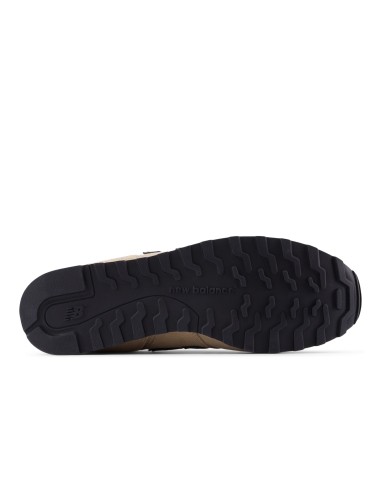 New Balance M3736DX