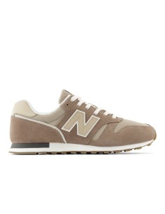 New Balance M3737WA