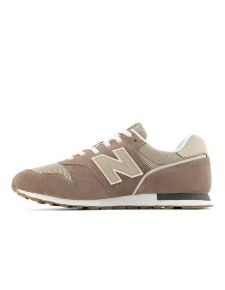 New Balance M3737WA