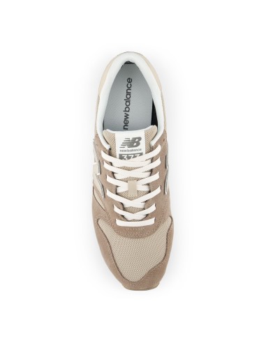 New Balance M3737WA