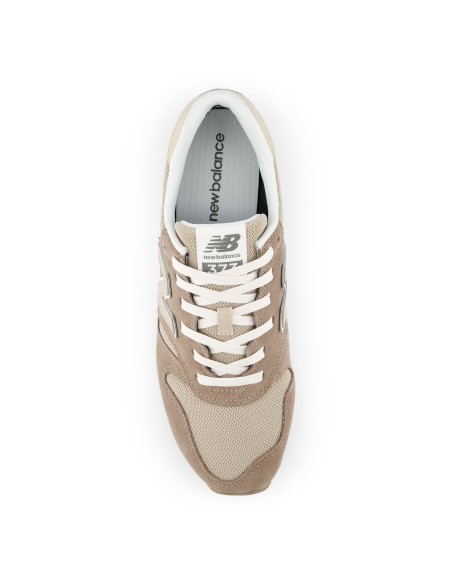 New Balance M3737WA